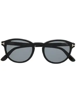 Tom Ford Eyewear: Очки 