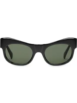 Gucci Eyewear: Очки 