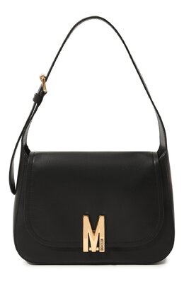 Сумка Moschino a7465/8008