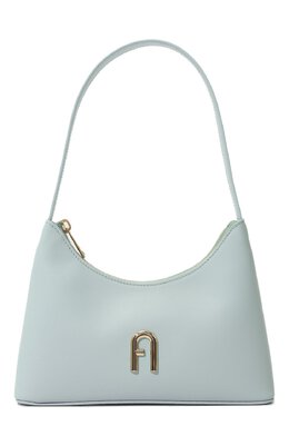 Сумка Furla Diamante Furla wb00863/ax0733