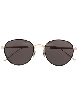 Cartier Eyewear: Очки 