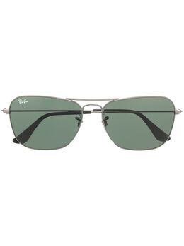 Ray Ban: Очки 