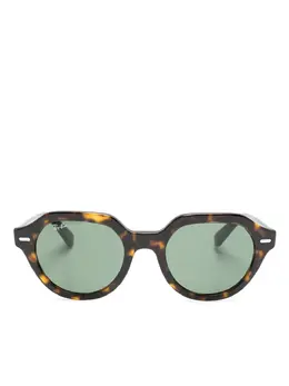 Ray-Ban: Очки 