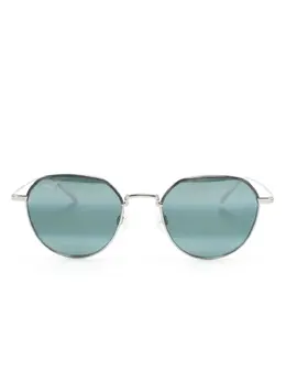 Maui Jim: Очки 