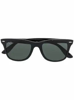 Ray-Ban: Очки  Wayfarer
