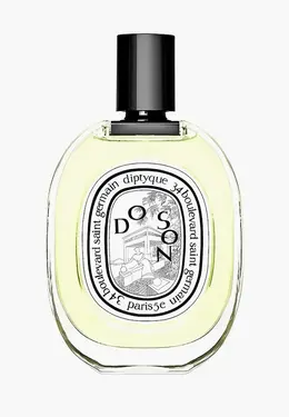 Diptyque: Духи