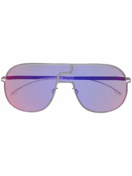 Mykita: Очки