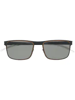 Mykita: Очки 