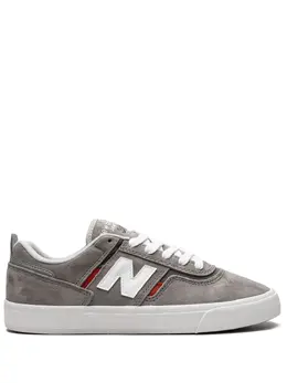 New Balance: Кроссовки  306