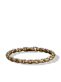 David Yurman: Браслет 