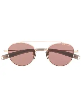 Dita Eyewear: Очки