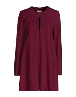 SEMICOUTURE: Короткое платье 