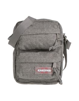 EASTPAK: Сумка 