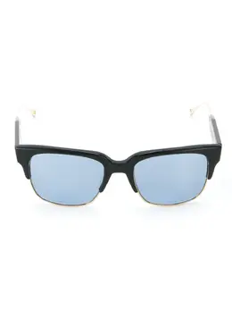 Dita Eyewear: Очки 