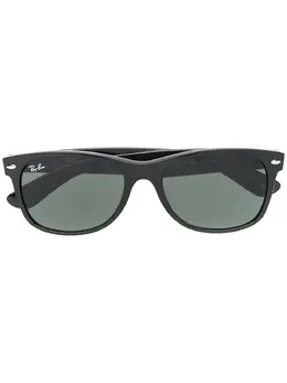 Ray-Ban: Очки 