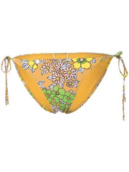 Tory Burch: Купальник 