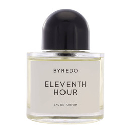 Byredo: Духи  Eleventh Hour