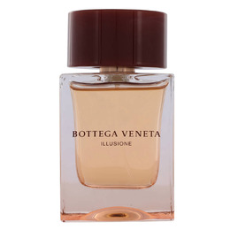 Bottega Veneta: Духи 