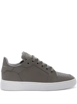 Giuseppe Zanotti: Кроссовки 