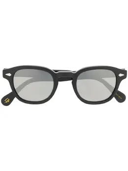 Moscot: Очки 