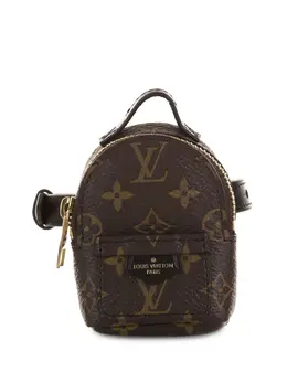 Louis Vuitton: Браслет