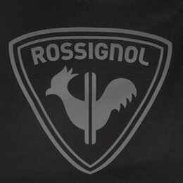 Rossignol: Чёрная сумка