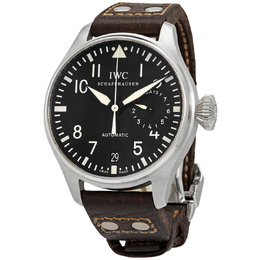 IWC: Часы  Pilot's