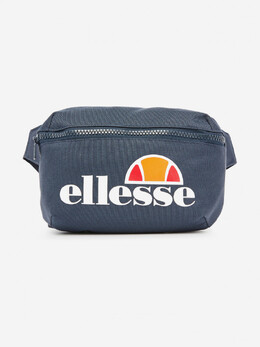 Ellesse: Синяя сумка