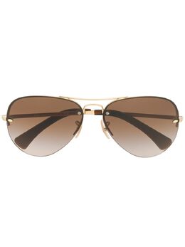 Ray Ban: Очки 