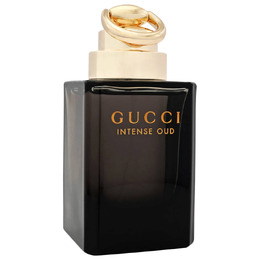 Gucci: Духи  Oud