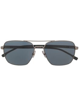 Boss Hugo Boss: Очки 