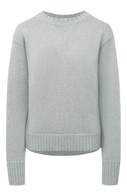 Кашемировый свитер Jil Sander jspt752016-wty11048