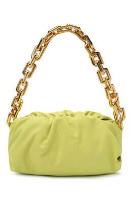 Сумка Chain Pouch Bottega Veneta 620230/vcp40