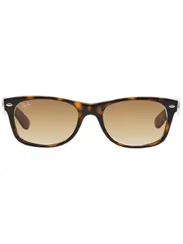 Ray Ban: Очки  Wayfarer
