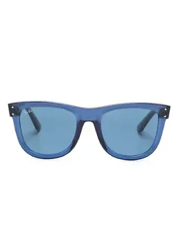 Ray-Ban: Очки  Wayfarer