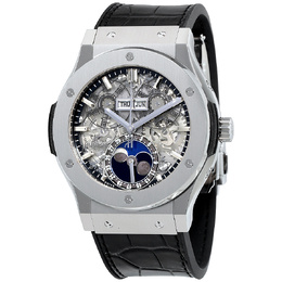 Hublot: Часы  Classic Fusion