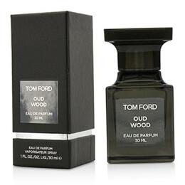 Tom Ford: Духи  Oud Wood