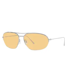 Oliver Peoples: Очки