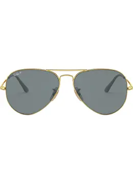 Ray-Ban: Очки 
