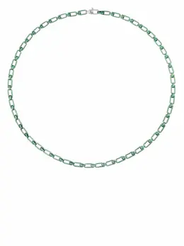EÉRA: Колье 