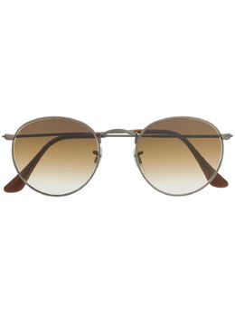 Ray-Ban: Очки 