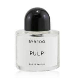 Byredo: Духи  Pulp