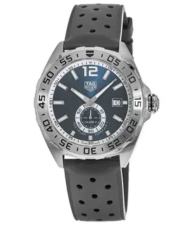 Tag Heuer: Часы  Formula 1