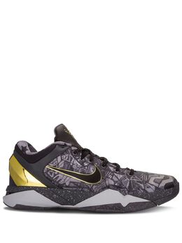 Nike: Кроссовки 