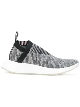 Adidas: Кроссовки  NMD CS2