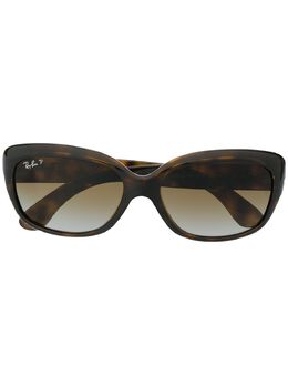Ray Ban: Очки 