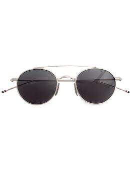 Thom Browne Eyewear: Очки 