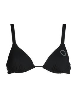 TRUSSARDI: Купальник 