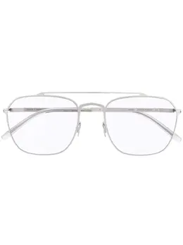 Mykita: Очки 