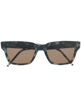Thom Browne Eyewear: Очки 